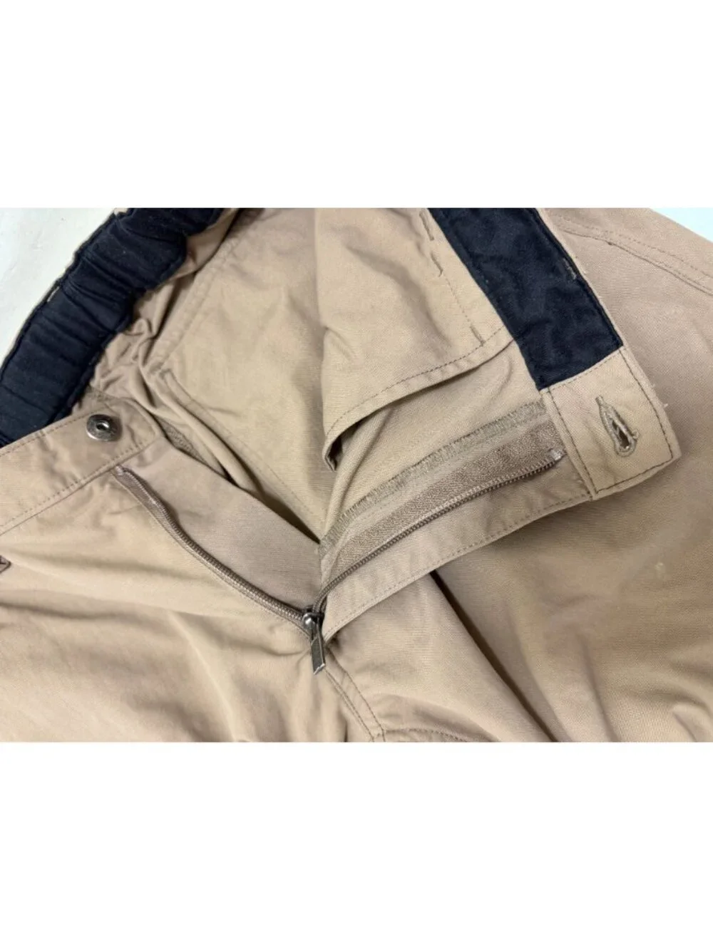 Duluth Trading Co duluth trading